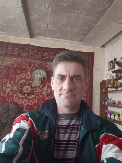  ,   , 54 ,   ,   , c 