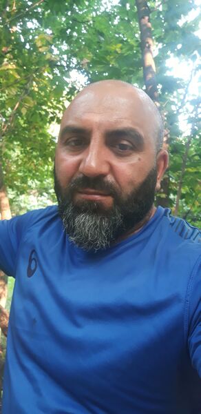  ,   Nasip, 43 ,   ,   