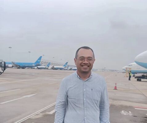  ,   , 37 ,   c 