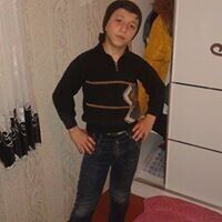  ,   Ramazan, 25 ,   ,   , c 