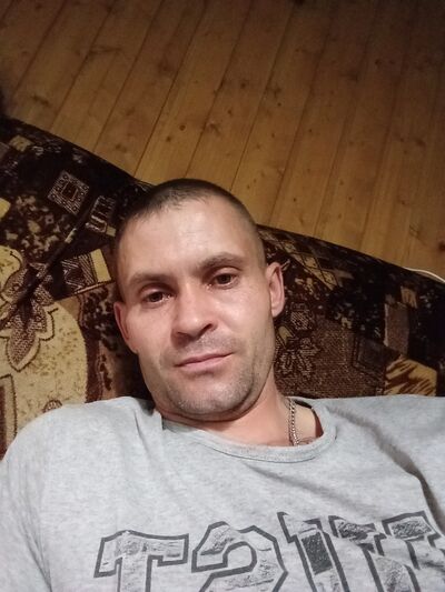  ,   , 33 ,   ,   , 
