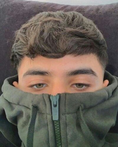 ,   , 22 ,   ,   