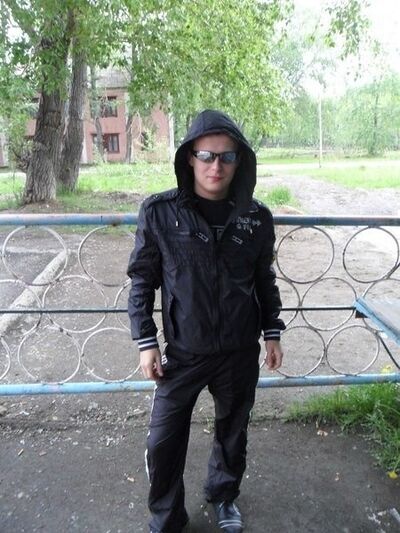  --,   , 34 ,   ,   , c 