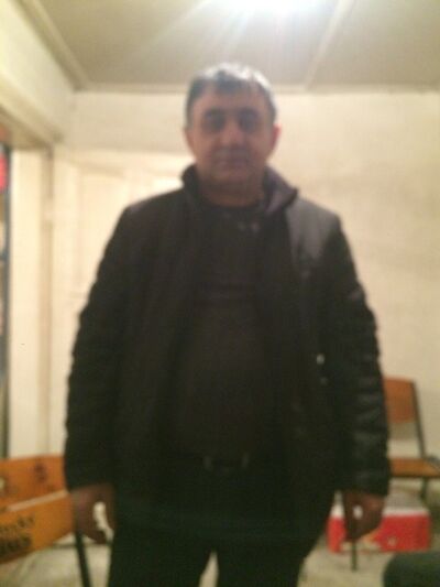  ,   , 56 ,   