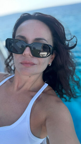  ,   , 51 ,   c 