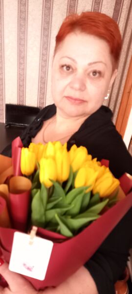  ,   , 52 ,   c 