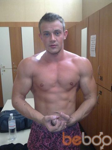  ,   Dzvinochok, 39 ,   