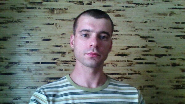  ,   Sasha, 37 ,   ,   , c 