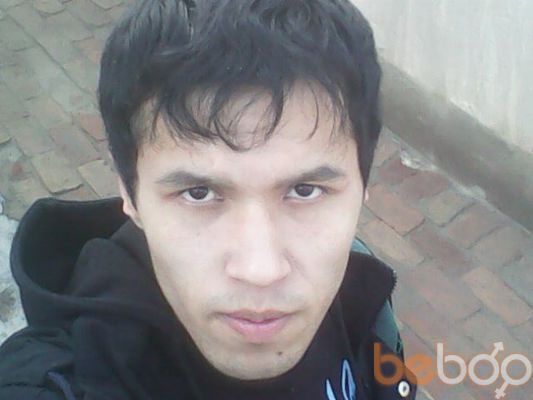  ,    , 31 ,     , c 