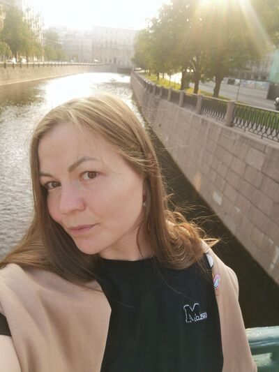  -,   , 40 ,   ,   , c 