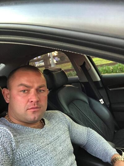  ,   Andrej, 38 ,   ,   , c 