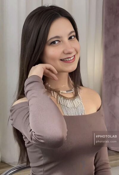  ,   , 33 ,   c , 