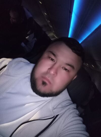  ,   Doniyor, 29 ,   ,   