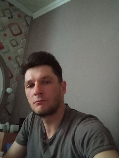  ,   Denis, 28 ,   ,   , c 