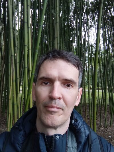  ,   , 46 ,   ,   , c , 
