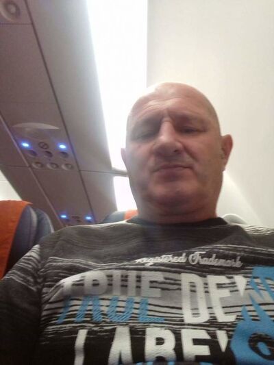  ,   GORAN, 56 ,   ,   , c 