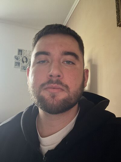 ,   Andriy, 22 ,   , 