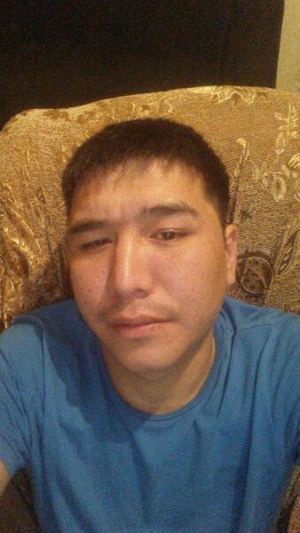  -,   , 36 ,   ,   , c 