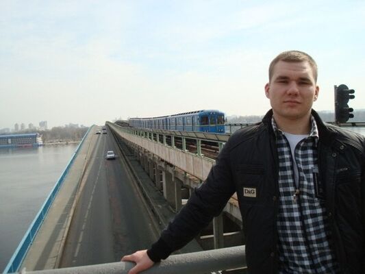  Piaseczno,   , 36 ,   ,   , c 