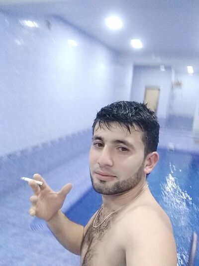 ���������� �������-�����, ���� ������� Bobur, 33 ����, ������������ ��� ������, ����� � ���������, c�������� ���������, ���������