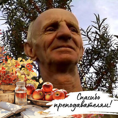  ,   , 74 ,   ,   , c , 