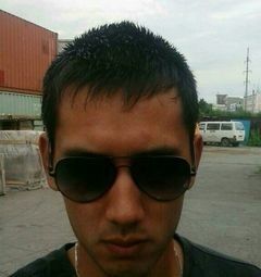  ,   Erlan, 36 ,   ,   , c 