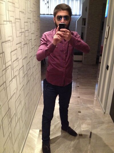  ,   Rinat, 36 ,   ,   , c 