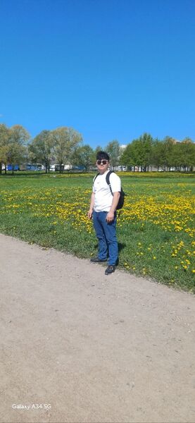  -,   , 28 ,     , c , 