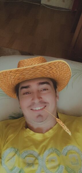  ,   , 37 ,     , c , 