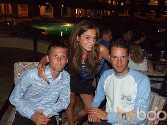 ���������� ���������, ���� ������� �����, 40 ���, ������������ ��� ������