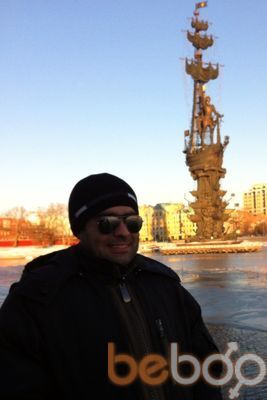 ���������� ������, ���� ������� Mido, 43 ����, ������������ ��� ������, ����� � ���������, c�������� ���������