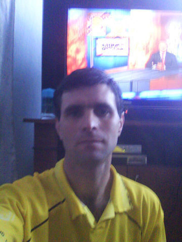  ,   , 47 ,   ,   , c 