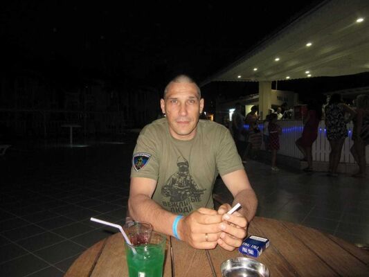  ,   , 47 ,   