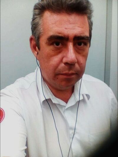  ,   , 52 ,   ,   , c 