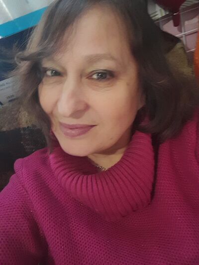  ,   , 56 ,   c 