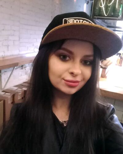  -,   Kristina, 29 ,     , c 