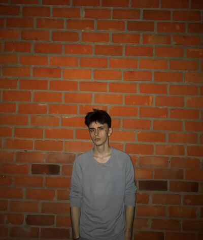  ,   , 22 ,   , 