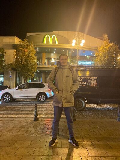  ,   , 30 ,   
