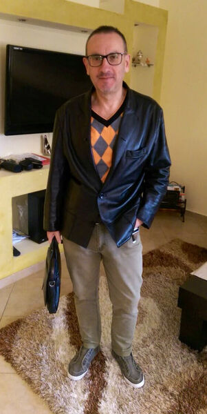  ,   Zinovi, 58 ,   ,   , c 