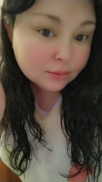  ,   , 32 ,   c 