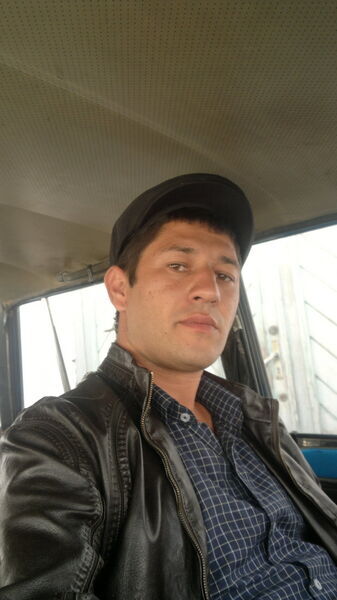  ,   Sherzot, 39 ,   ,   , c 