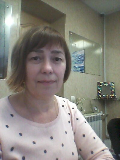  ,   , 56 ,   ,   , c 