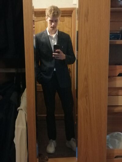  ,   , 20 ,   c 