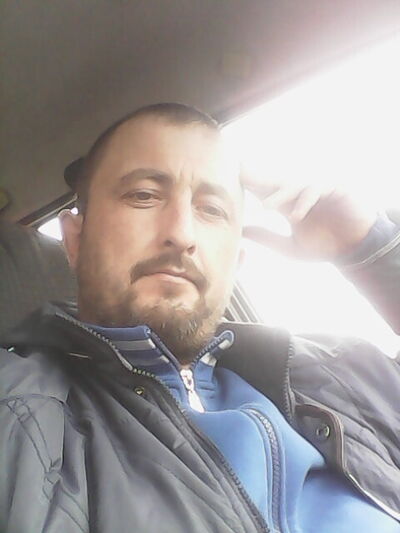  ,   , 45 ,   ,   