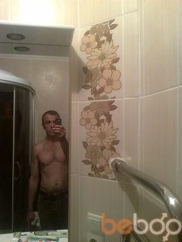  ,   Nikolai, 58 ,   ,   , c 