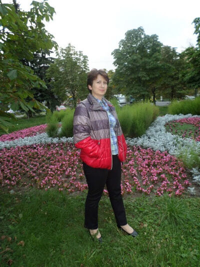 ,   , 53 ,  