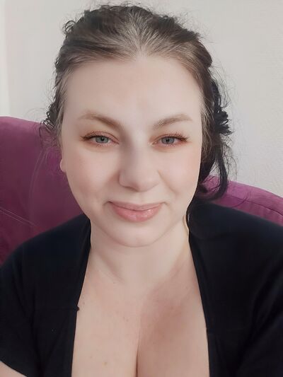  ,   , 48 ,     