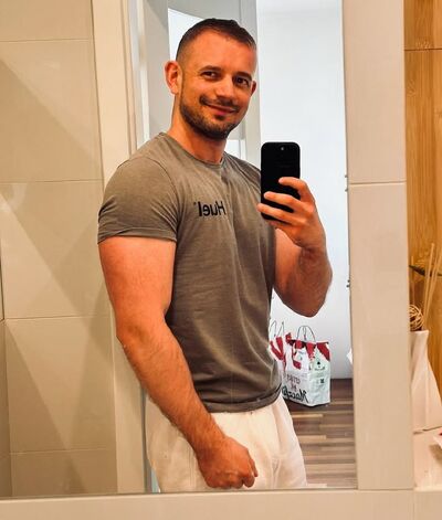  ,   , 32 ,   ,   