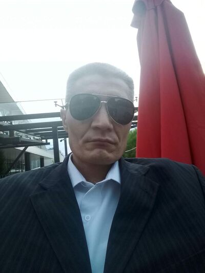  ,   , 47 ,     , c 