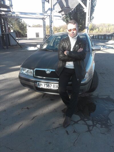  ,   , 56 ,   ,   , c 